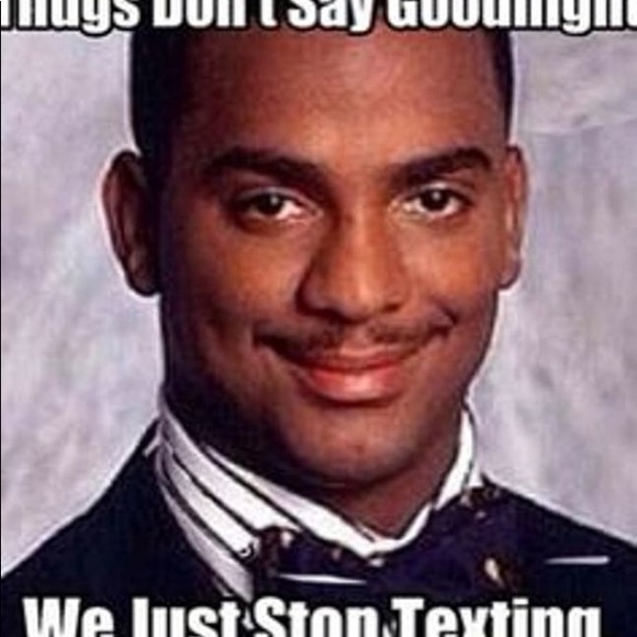 Meet your Posher, John - Picture 1 of 1